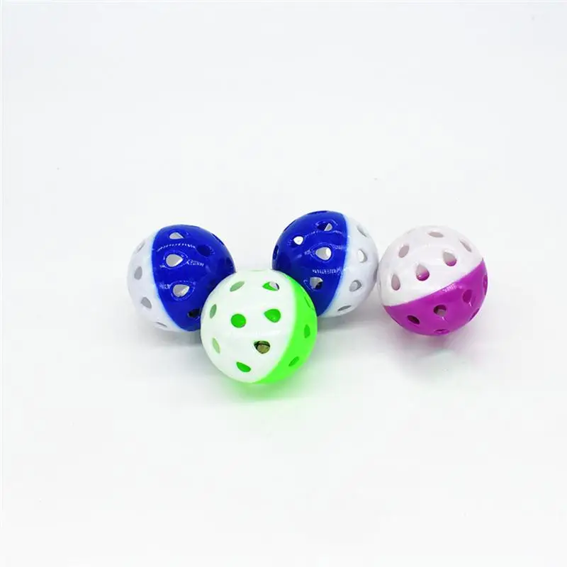 Набор игрушек для тренировки грызунов интерактивный прибор попугаев забавная