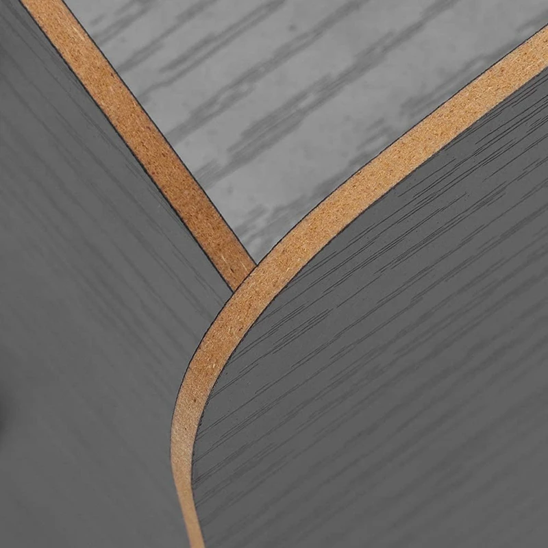 Органайзер для офисного стола DIY шкаф документов многофункциональный стол