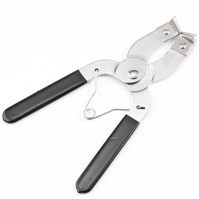 

Автомобильный поршневой кольцевой компрессор плоскогубцы расширитель установщик инструмент для удаления высокого качества автомобилей п...