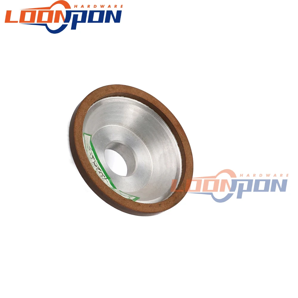 Алмазный шлифовальный круг станок диск для вольфрамовой стали резец инструмент