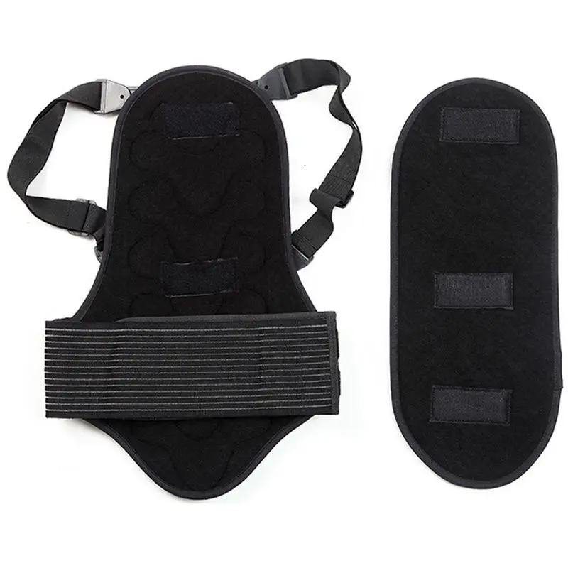 Защитная мотоциклетная куртка для мужчин и женщин унисекс мотокросса Защита