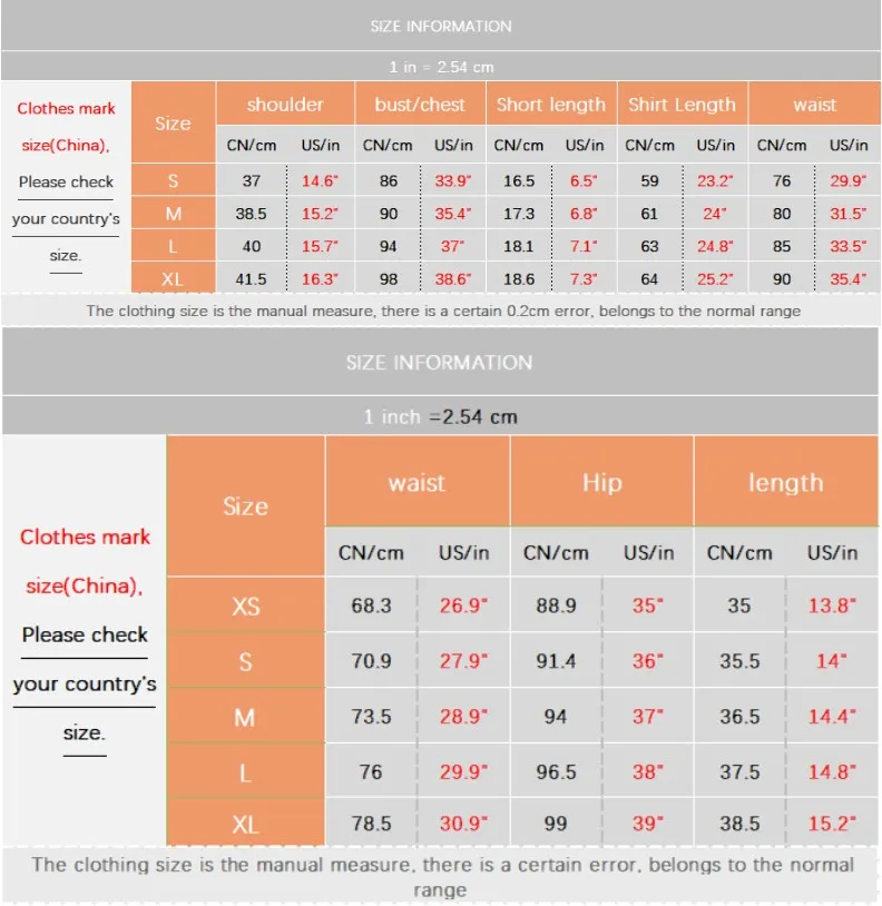 Отправьте пояс! Женский костюм из футболки с коротким рукавом и юбки | Спорт