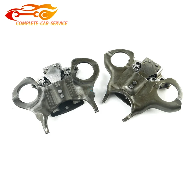 6DCT250 DPS6 PS250 коробка передач с двойным переключателем сцепления 602000800 подходит для