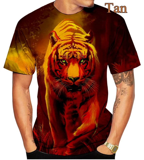 Тигер джунгли портрет. Тигр сидит сзади. Амурский тигр хозяин тайги. Тигр в канаде. Тигры фото красивые.