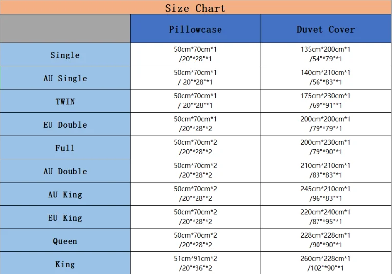 10 стильных модных зимних теплых комплектов постельного белья черного и белого