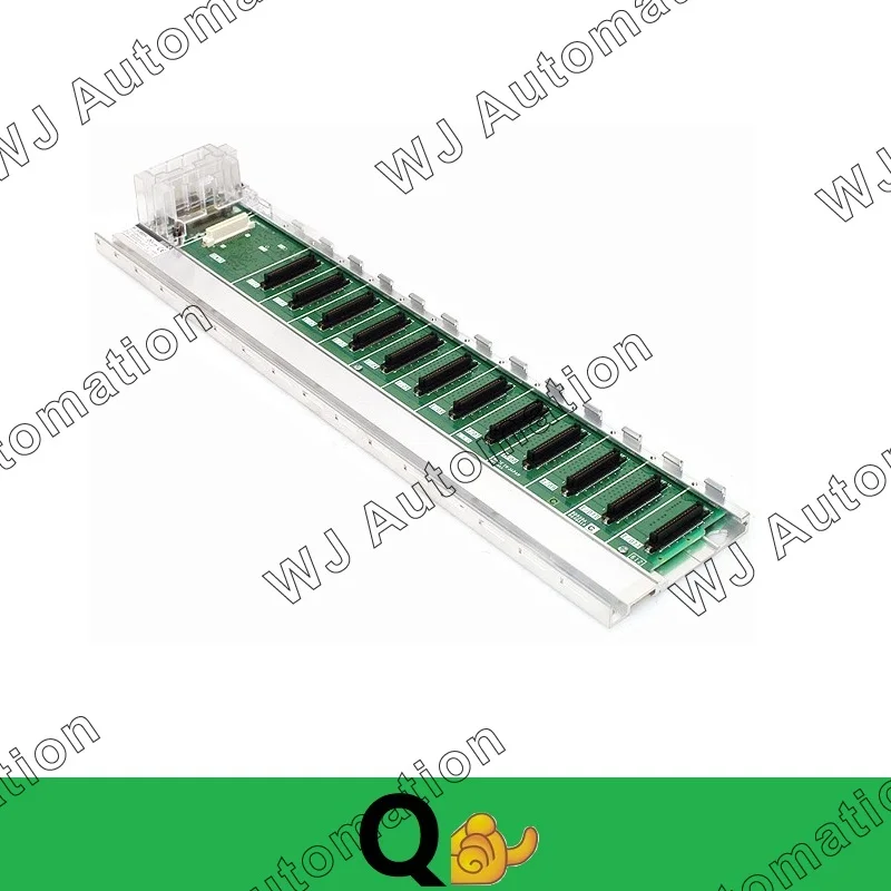 

Mitsubishi Q612B PLC Module q612b New Original Made In Japan Motherboard Base Module