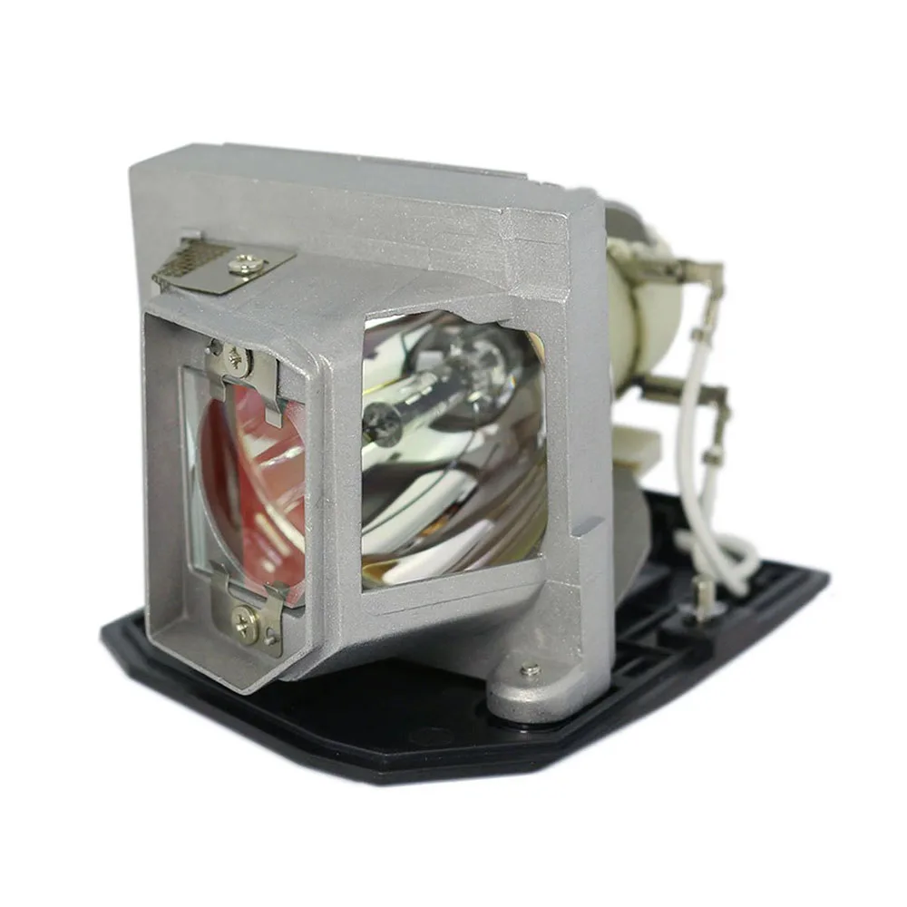 Класс B Совместимость лампа BL-FU240A/SP.8RU01GC01 для OPTOMA DH1011 EH300 HD131X HD25 HD25LV HD2500 HD30 HD30B