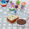 Изображение товара 1