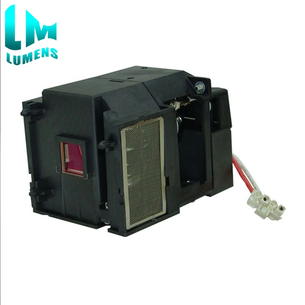 

Projector Lamp SP-LAMP-018 for INFOCUS LPX2 LPX3 X2 X3 C110 C130 from China Factory(Projector New Again!)