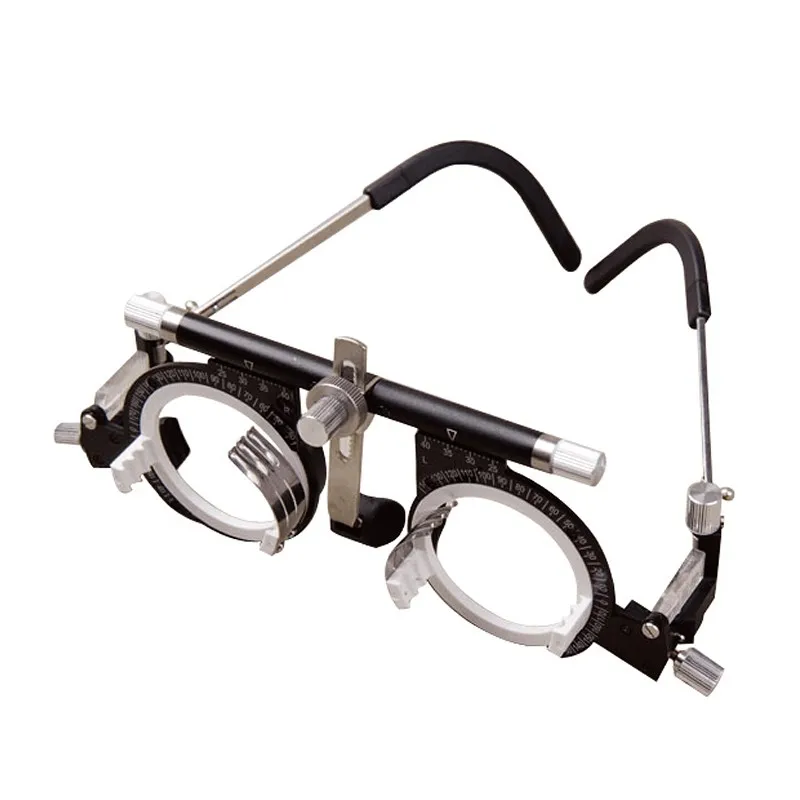 

optometry equipment UTF5080 Ophthalmic Trial Frame