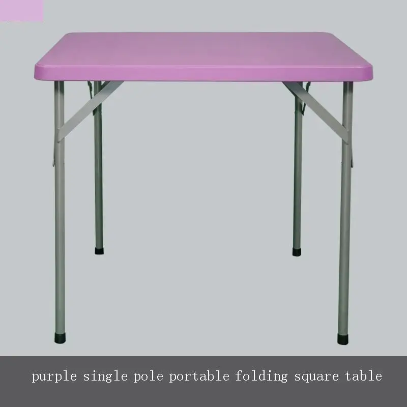 

Yemek Masasi Pliante Ouro Study Tisch Tablo Stall Esstisch Folding Kitchen Furniture Plegable Desk Mesa De Jantar Dinner Table