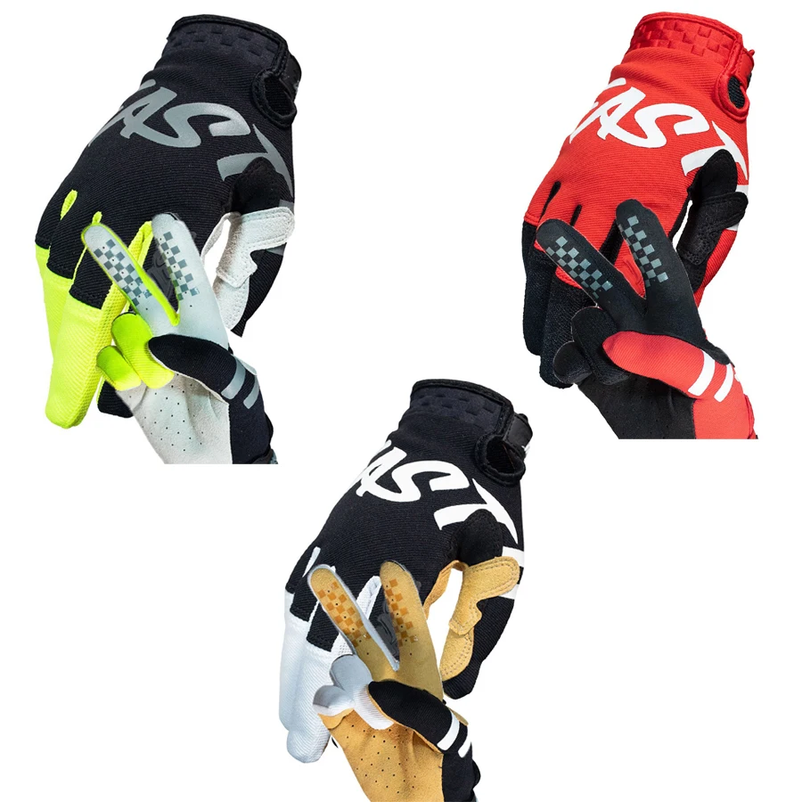 2020 перчатки для мотокросса топ мотоциклетные горного велосипеда велосипедные Drit