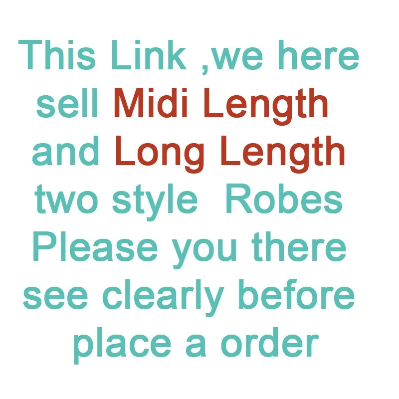 Халат мужской утепленный фланелевый длинный пижамный комплект с подкладкой