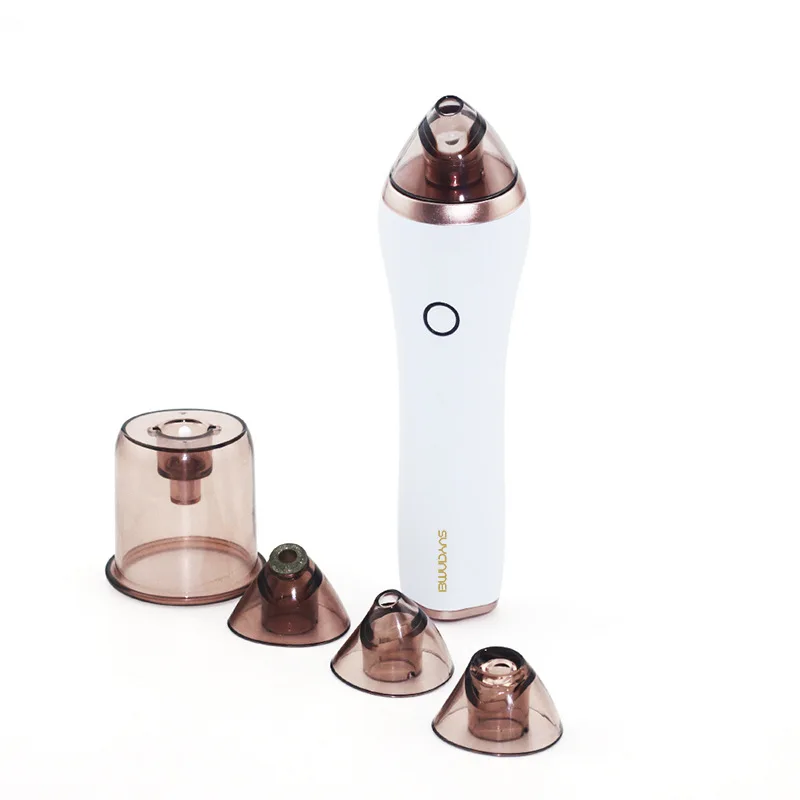 

VIP for Z blackhead remover facial cleanser facial steamer