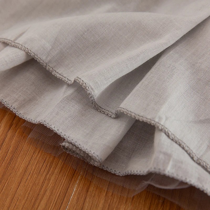 Платье принцессы для девочек летнее праздничное платье с цветочным рисунком