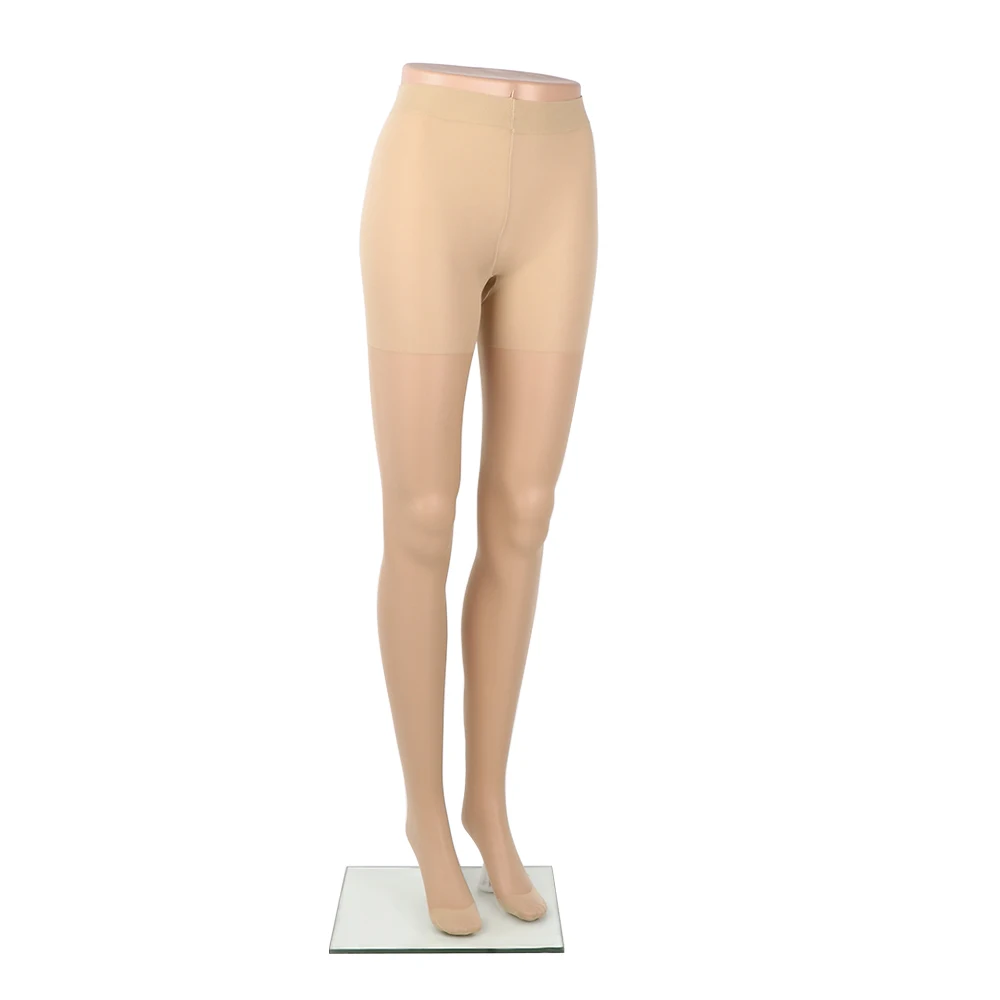 1 пара женские очаровательные сексуальные модные Леггинсы для беременных