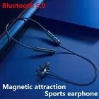 DD9 наушники-вкладыши Tws Bluetooth наушники IPX5 водонепроницаемый спортивные наушники стерео музыкальные наушники работает на все смартфоны Android iOS goophone