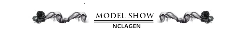 NCLAGEN, на молнии, с длинным рукавом, для бодибилдинга, в стиле оснастки, для женщин, для йоги, бега, куртка для спортзала, спорта, тренировки, Быстросохнущий эластичный Топ для фитнеса