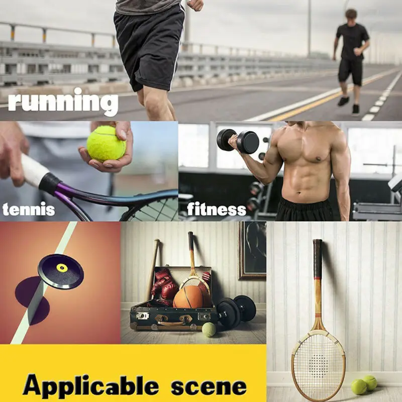 Летняя мужская приталенная рубашка Корректирующее белье для живота корсет талии