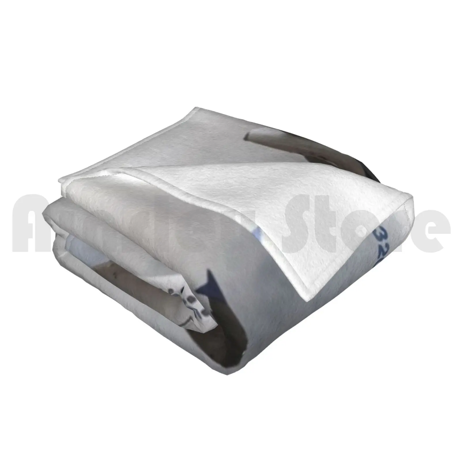 Одеяло из искусственной кожи чехлов подушек и т. Д. изготовление на заказ