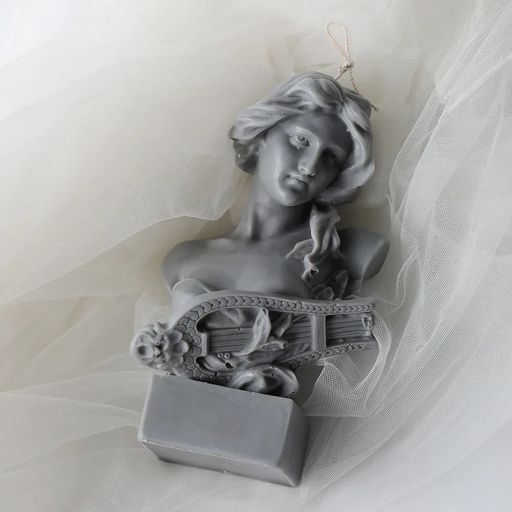 

3d , 15