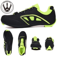 2020 new sidebike mtb shoes men mountain bike shoes cycling bicycle sneakers professional self locking breathable 630gpai