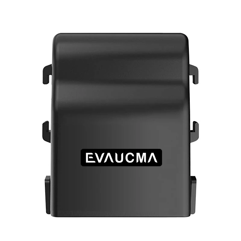 Оригинальное автомобильное приспособление для закрытия/открытия окна + складное