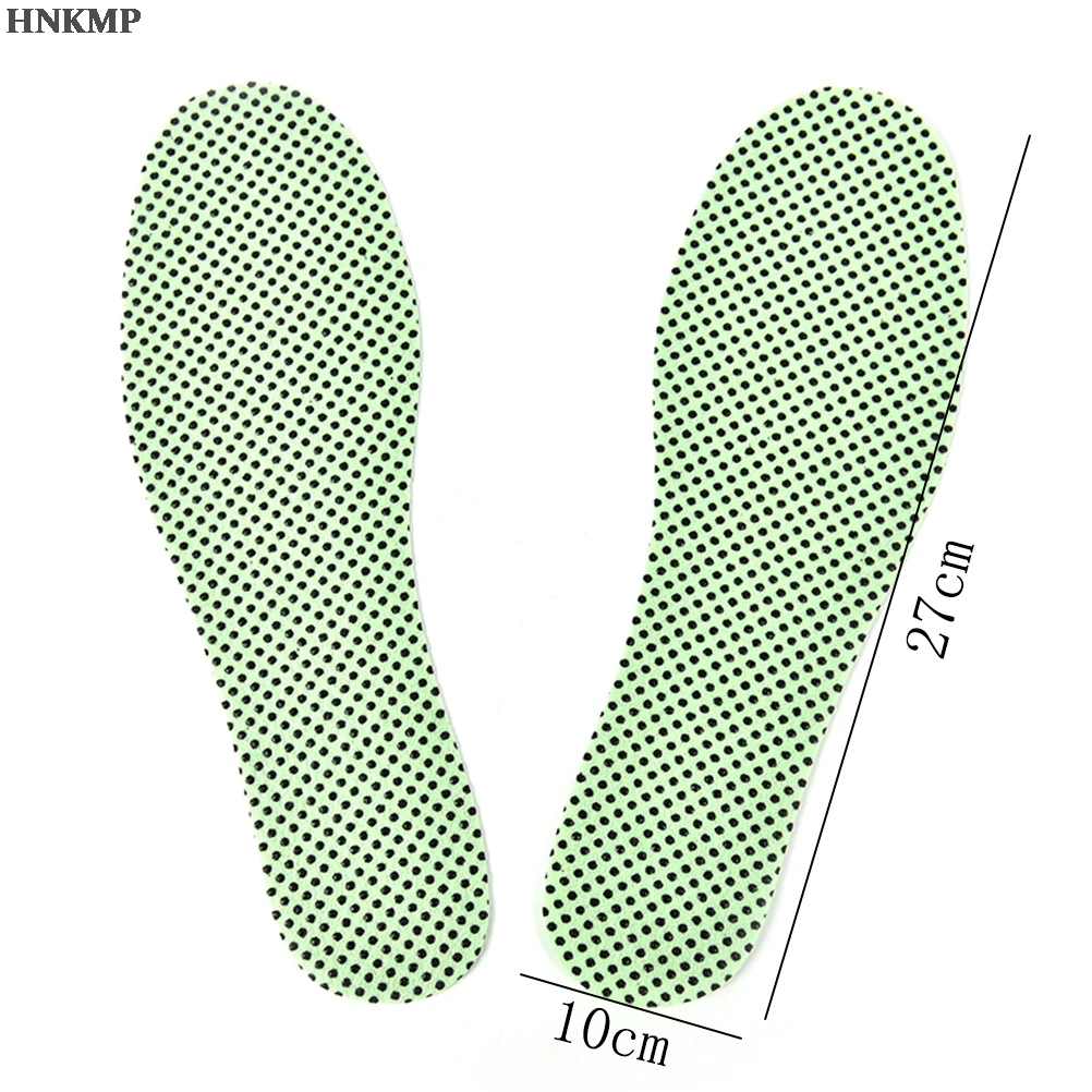 1 пара натуральный лечебно профилактические согревающие стельки теплые для