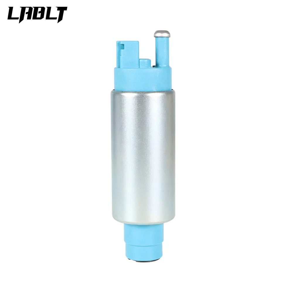 

NEW Fuel Pump High Pressure For Mercury Verado 880596T55 Mariner EFI AFP-7000