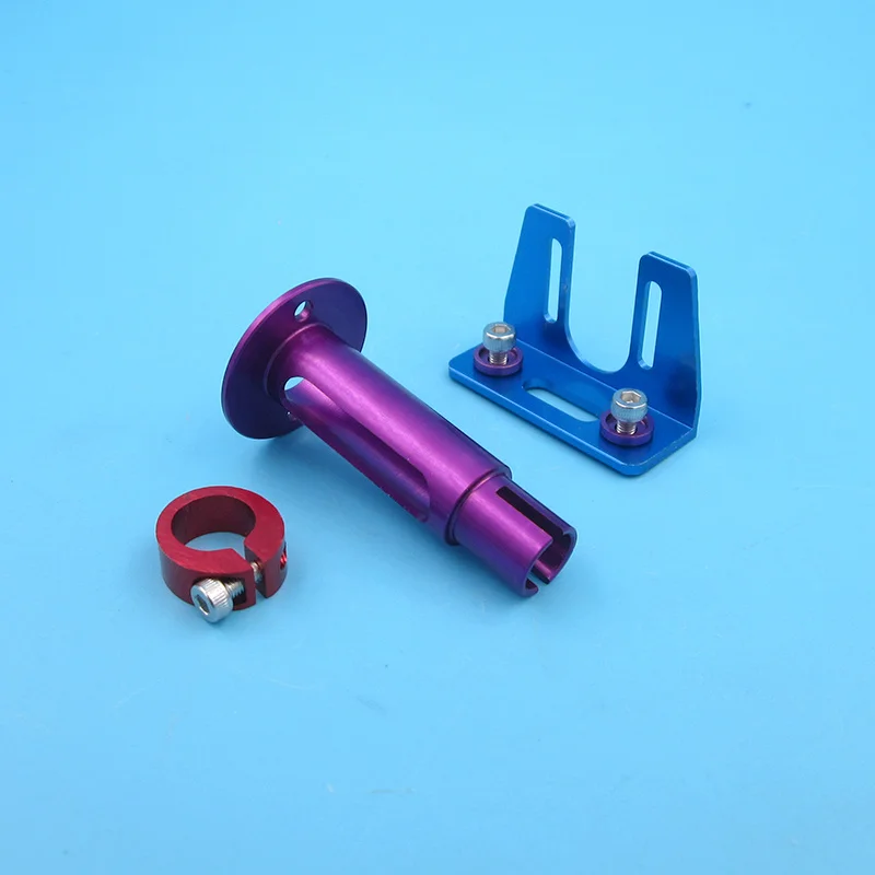 мини моно профессиональная