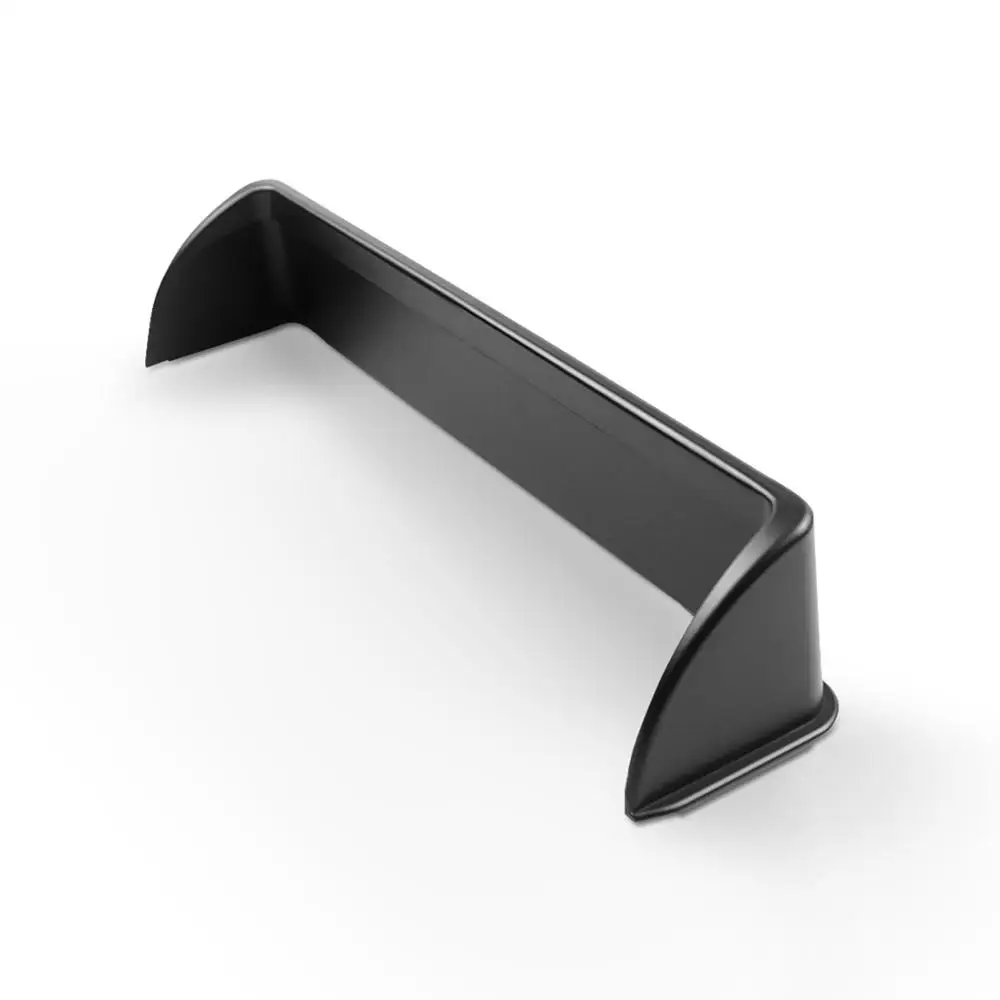 Водонепроницаемый козырек для Corolla