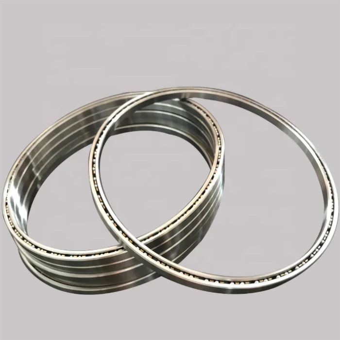 

Высокоточный тонкий подшипник, тонкий подшипник KAA17CL0 горячая распродажа