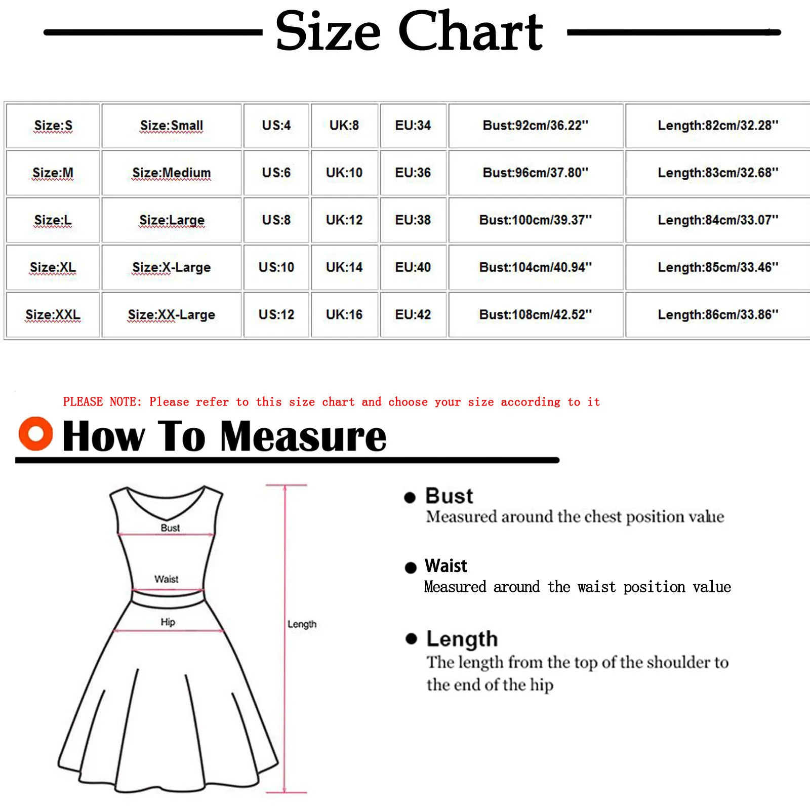 

Ladies Sexy Halter Neck Dress Women Fashion Solid O-neck Appliques Sleeveless Large Size Midi Dresses Robe Femme Vestido Playa