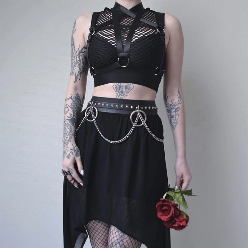 Эффективности затрат. Жгут оптовая продажа продвижение пояс сексуальные