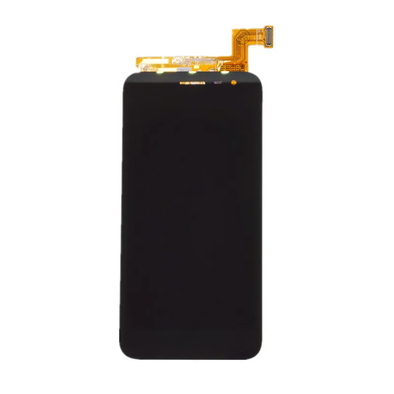 Pantalla LCD Original para Samsung Galaxy J2 Core 2018, montaje de digitalizador con Sensor t&aacute;ctil, J260, J260M/DS, J260F/DS, J260G/DS-2