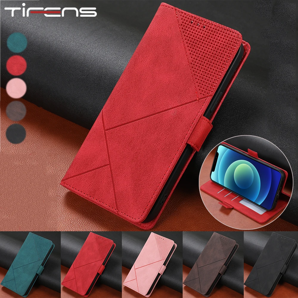 

Flip Leather Case For Samsung Galaxy A72 A52 A32 A22 A12 A02S A71 A51 A41 A31 A21 A11 A70 A50 S A40 A20 E A10 A7 A6 2018 Cover