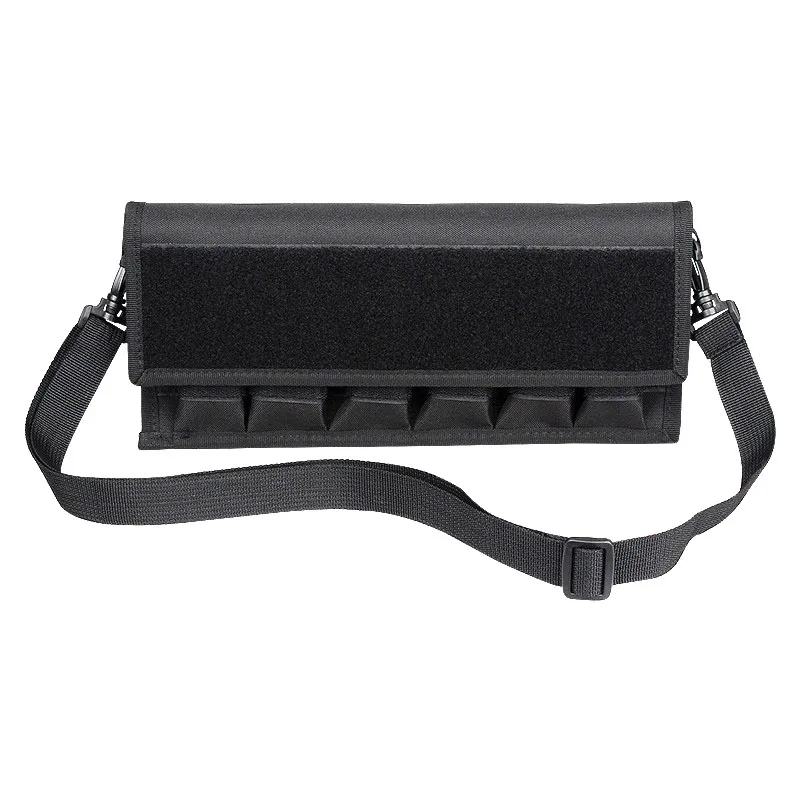 Тактический 900D Molle магазин для патронов сумка для. 22 Glock 9 мм 1911 журнал Мужская