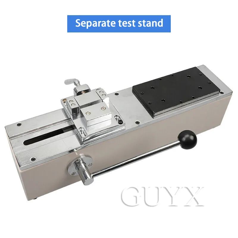 

Woodworking Machinery