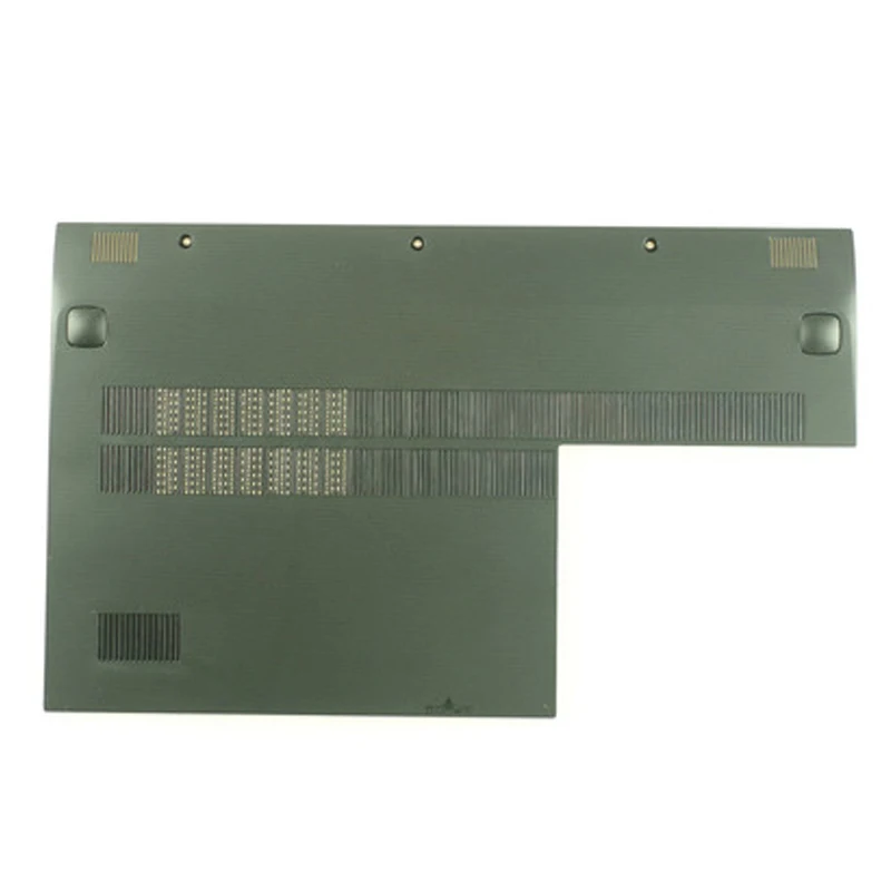 Новый чехол для ноутбука Lenovo G500S G505S Z501 Z505 верхняя крышка ЖК дисплея/Передняя