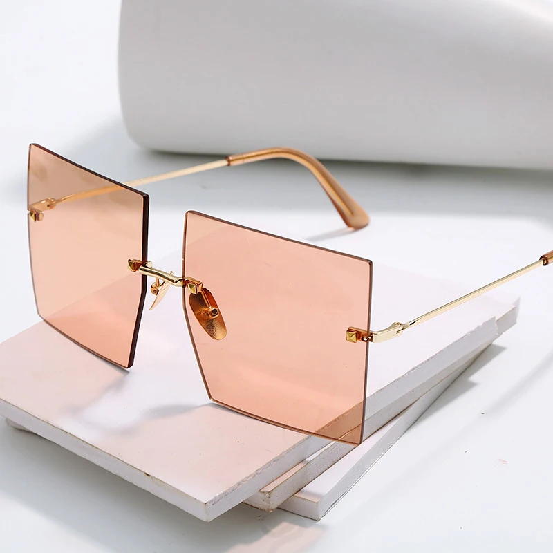 

Eyewear & Accessories