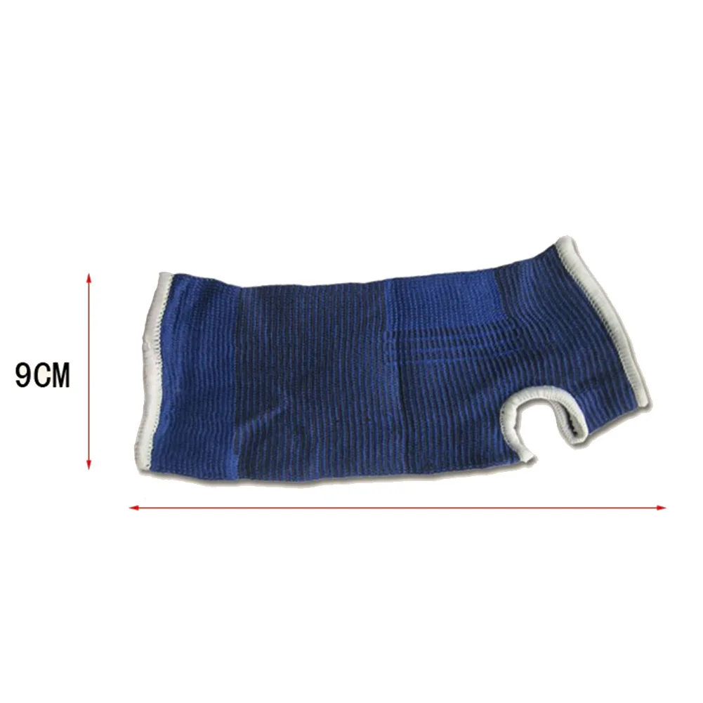 

Ankle Support Brace Anti Sprained Ankles Protect Nursing Care Sport Outdoor Gym Yoga Fitness Protective Gear Compression Bandage