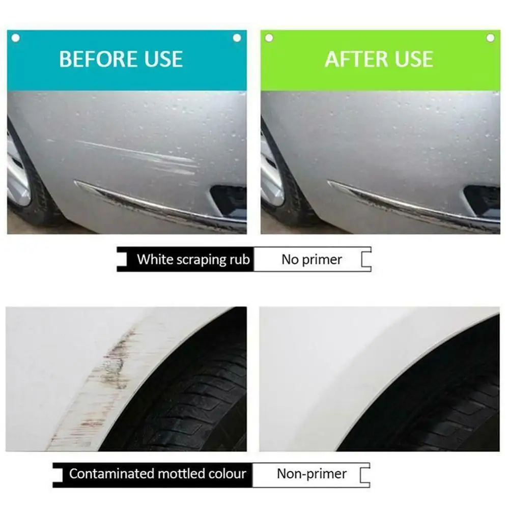 Инструмент для красоты автомобиля машина ремонта царапин устройство