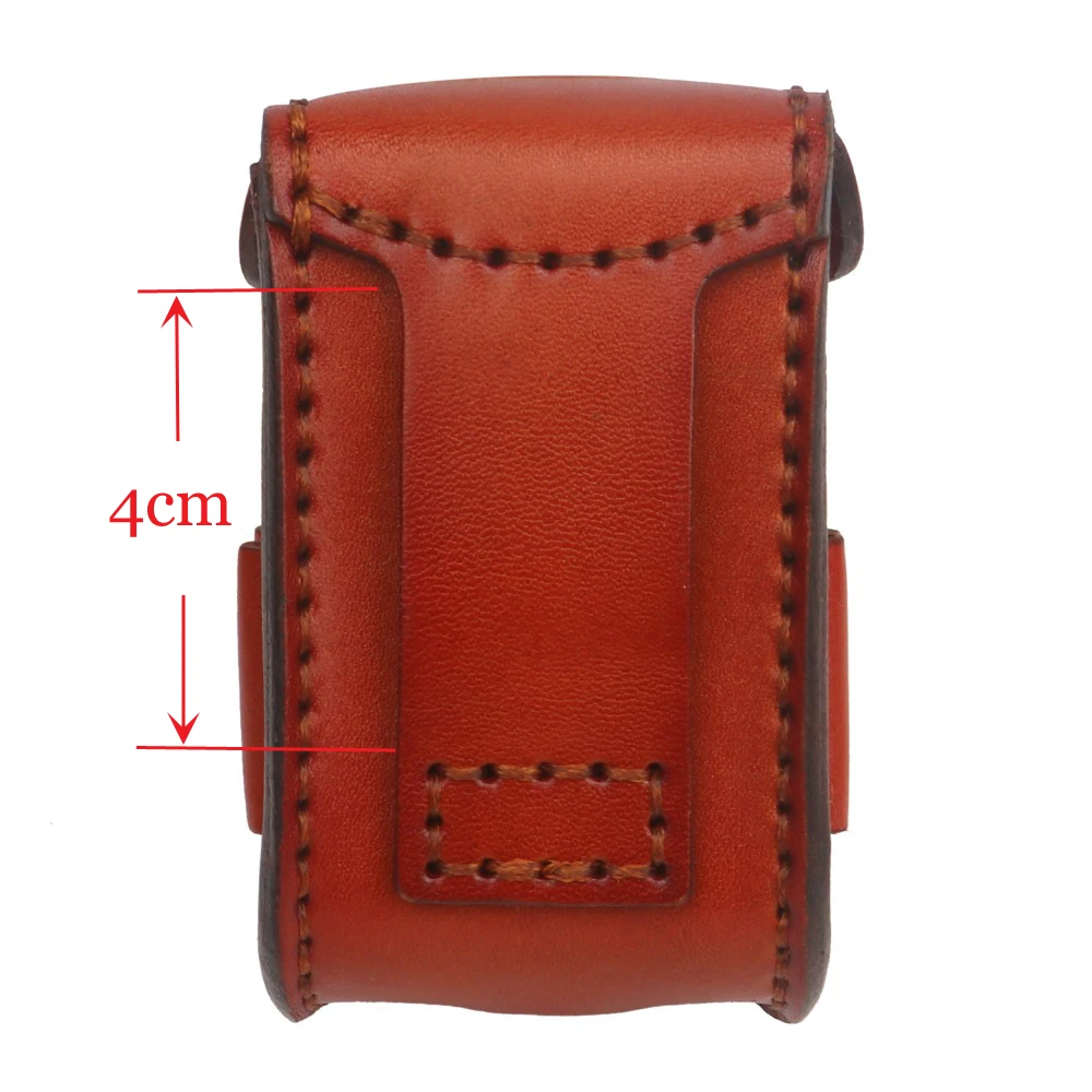 Tourbon винтажный портативный держатель для мячей гольфа 2 инструмент дивота