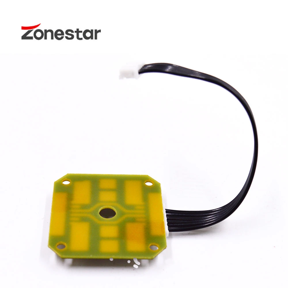 Модуль TL более плавный лучше подходит для 3D принтера с ЧПУ шаговый двигатель NEMA17