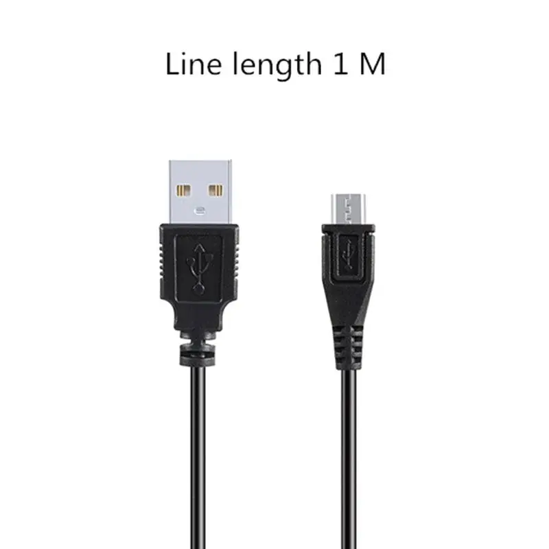 Зарядная док-станция с USB-зарядкой для Xiaomi Huami AMAZFIT Pace Watch Kit | Электроника