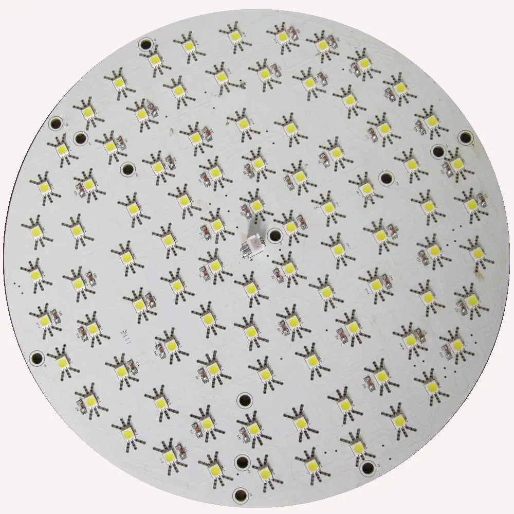 Печатная плата доступно небольшое количество быстрая доставка изготовление