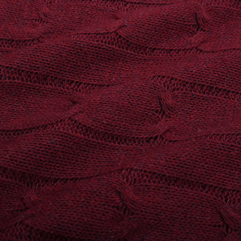 

Fashion Turtleneck Jumper Sweater Women Casual Autumn Winter Solid Inside Bottoming Pullovers Sweater Tops For Women 2020 New