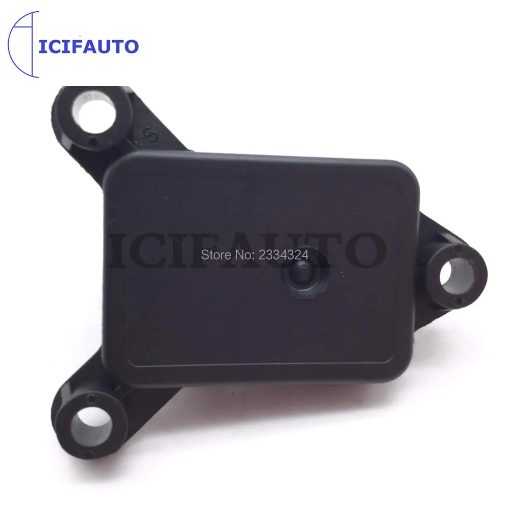 Датчик давления для Peugeot Boxer Expert 205 309 405 605 806 1 6 8 2 0 F00099P003 377906309C 1563J4 60811067 1920J7|sensor