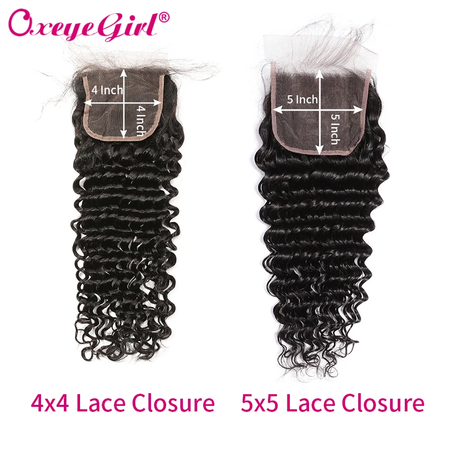 Волнипряди с застежкой человеческие волосы 3 пряди бразильские пупряди волос