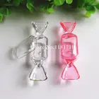 Емкость для косметики в виде конфет, 56 шт.лот